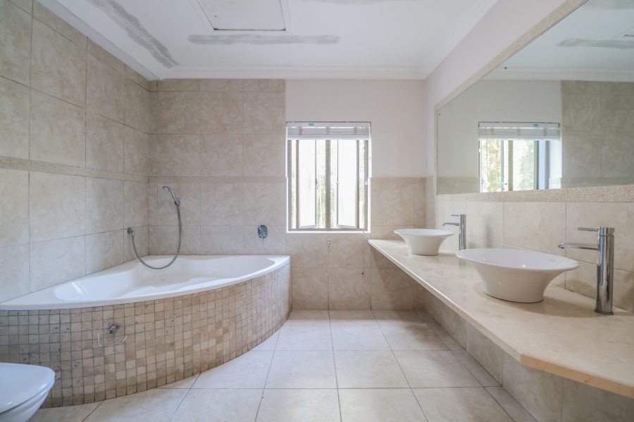  Bedroom Property for Sale in Plettenberg Bay Rural Western Cape